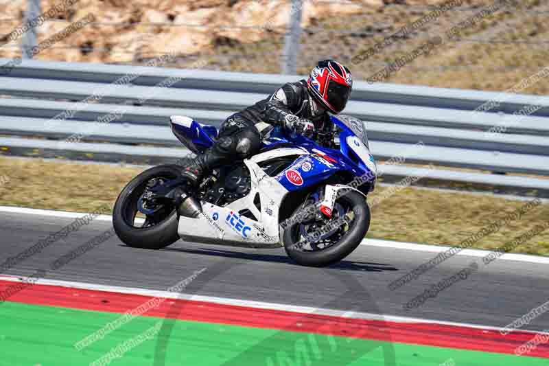May 2023;motorbikes;no limits;peter wileman photography;portimao;portugal;trackday digital images